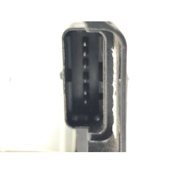 Recambio de cerradura puerta trasera derecha para peugeot 2008 (p1) allure referencia OEM IAM 9830559380  