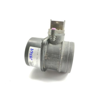 Recambio de caudalimetro para ssangyong rexton 270 xdi limited referencia OEM IAM 0280218130  