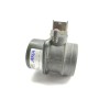 Recambio de caudalimetro para ssangyong rexton 270 xdi limited referencia OEM IAM 0280218130  