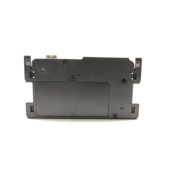 Recambio de modulo electronico para volkswagen tiguan sport bmt referencia OEM IAM 5NA035284C  