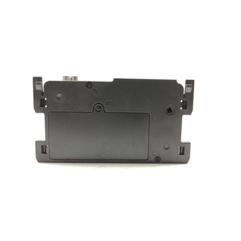 Recambio de modulo electronico para volkswagen tiguan sport bmt referencia OEM IAM 5NA035284C  