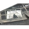 Recambio de faro izquierdo para hyundai i10 basis referencia OEM IAM 92101B9000  