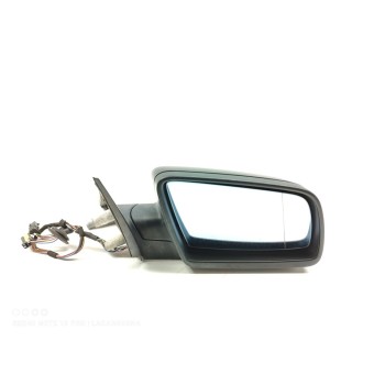 RETROVISOR DERECHO 51167189488 