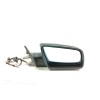 Recambio de retrovisor derecho para bmw serie 5 berlina (e60) 530d referencia OEM IAM 51167189488  