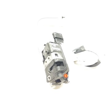 Recambio de cerradura puerta trasera derecha para peugeot 2008 (p1) allure referencia OEM IAM 9830559380  