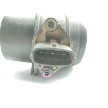 Recambio de caudalimetro para ssangyong rexton 270 xdi limited referencia OEM IAM 0280218130  