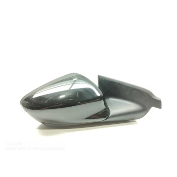 Recambio de retrovisor derecho para citroën c4 cactus business referencia OEM IAM 98016917XT  