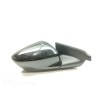Recambio de retrovisor derecho para citroën c4 cactus business referencia OEM IAM 98016917XT  