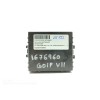 Recambio de modulo electronico para volkswagen golf vii lim. advance bluemotion referencia OEM IAM 5Q0907530AB  