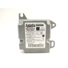 Recambio de centralita airbag para renault scenic (ja..) 1.9 dci diesel cat referencia OEM IAM 8200117652A  