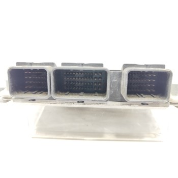 Recambio de centralita motor uce para citroën c5 berlina 2.0 hdi referencia OEM IAM 9652386080  