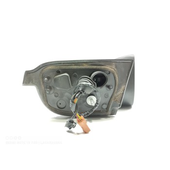 Recambio de retrovisor derecho para citroën c4 cactus business referencia OEM IAM 98016917XT  