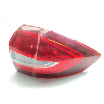 PILOTO TRASERO DERECHO F1CB13404BC 