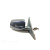 Recambio de retrovisor derecho para bmw serie 5 berlina (e60) 530d referencia OEM IAM 51167189488  