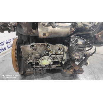 Recambio de motor completo para toyota lucida 2200 referencia OEM IAM 3CTE  
