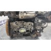 Recambio de motor completo para toyota lucida 2200 referencia OEM IAM 3CTE  