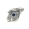 Recambio de turbocompresor para nissan qashqai (j11) acenta referencia OEM IAM 1441100Q3C  