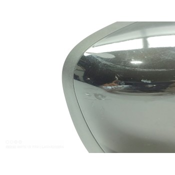 Recambio de retrovisor derecho para citroën c4 cactus business referencia OEM IAM 98016917XT  