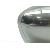 Recambio de retrovisor derecho para citroën c4 cactus business referencia OEM IAM 98016917XT  