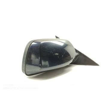Recambio de retrovisor derecho para bmw serie 5 berlina (e60) 530d referencia OEM IAM 51167189488  