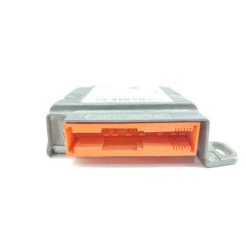 Recambio de centralita airbag para renault scenic (ja..) 1.9 dci diesel cat referencia OEM IAM 8200117652A  