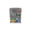 Recambio de modulo electronico para citroën c4 lim. exclusive referencia OEM IAM 9665547480  