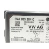 Recambio de modulo electronico para volkswagen tiguan sport bmt referencia OEM IAM 5NA035284C  
