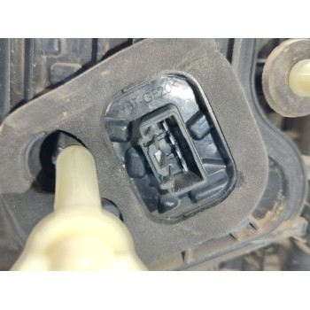 Recambio de piloto trasero derecho para ford c-max (ceu) trend referencia OEM IAM F1CB13404BC  