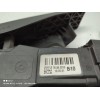 Recambio de pedal acelerador para hyundai tucson classic blue referencia OEM IAM 32700B1000  