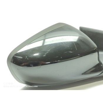 Recambio de retrovisor derecho para citroën c4 cactus business referencia OEM IAM 98016917XT  