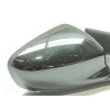 Recambio de retrovisor derecho para citroën c4 cactus business referencia OEM IAM 98016917XT  