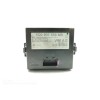 Recambio de modulo electronico para volkswagen golf vii lim. advance bluemotion referencia OEM IAM 5Q0907530AB  