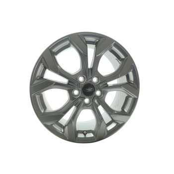Recambio de llanta para ford focus st-line referencia OEM IAM NX7C1007E1A  