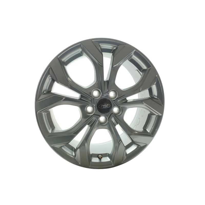 Recambio de llanta para ford focus st-line referencia OEM IAM NX7C1007E1A  