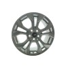 Recambio de llanta para ford focus st-line referencia OEM IAM NX7C1007E1A  