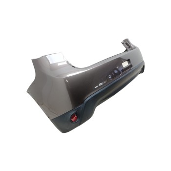 PARAGOLPES TRASERO 6410D091 