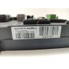 Recambio de modulo electronico para citroën c4 lim. exclusive referencia OEM IAM 9665547480  