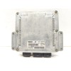 Recambio de centralita motor uce para peugeot 307 (s1) xs referencia OEM IAM 0281010779  