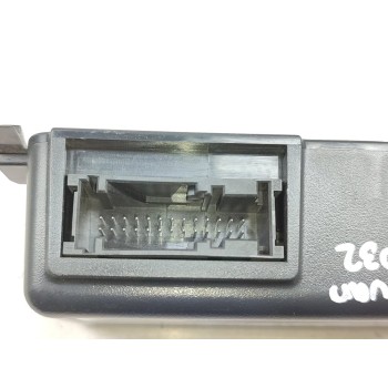 Recambio de modulo electronico para volkswagen tiguan sport bmt referencia OEM IAM 5NA035284C  