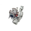 Recambio de turbocompresor para nissan qashqai (j11) acenta referencia OEM IAM 1441100Q3C  