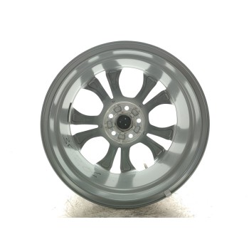 Recambio de llanta para ford focus st-line referencia OEM IAM NX7C1007E1A  