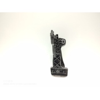 Recambio de pedal acelerador para hyundai tucson classic blue referencia OEM IAM 32700B1000  