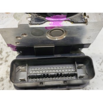 Recambio de abs para volvo v40 basis referencia OEM IAM 31400643  