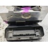 Recambio de abs para volvo v40 basis referencia OEM IAM 31400643  