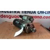 Recambio de motor arranque para volkswagen passat berlina (3c2) highline referencia OEM IAM   