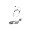 Recambio de cerradura puerta trasera izquierda para peugeot 2008 (p1) allure referencia OEM IAM 9830560180  