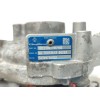 Recambio de turbocompresor para nissan qashqai (j11) acenta referencia OEM IAM 1441100Q3C  