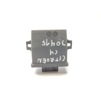 MODULO ELECTRONICO 9665729980 