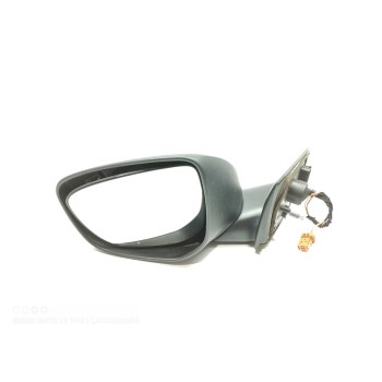 RETROVISOR IZQUIERDO 98016916XT 
