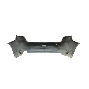 Recambio de paragolpes trasero para mitsubishi asx (ga0w) motion 2wd referencia OEM IAM 6410D091  
